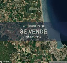 Flat in Eixample Residencial. Vivienda  145 m  3 hab. en escala l