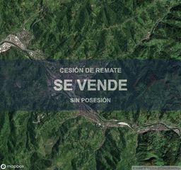 Pis a Sama. Vivienda  58 m en langreo