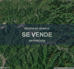 Flat in Sama. Vivienda  58 m en langreo