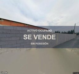 Etagenwohnung in Lorquí. Vivienda  189 m en lorqui