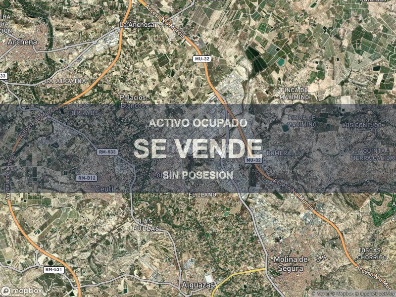 Foto b15f7007-3633-4394-8375-98e049d57ca9. Pis a Lorquí