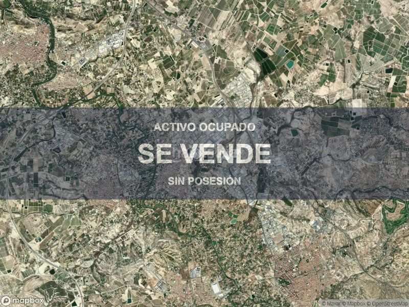 Foto cd035e29-ac9d-4771-9b7d-1b64747e6b42. Pis a Lorquí