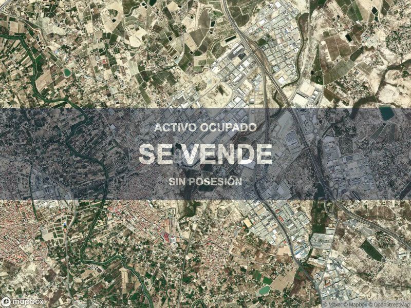 Foto ee4e7b9f-0be6-456d-873e-a6fc3b6bf408. Pis a Lorquí