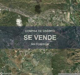 Appartement à Aravaca. Vivienda  345 m en madrid
