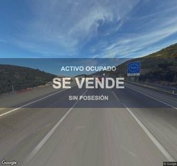Piso en Jonquera (La)