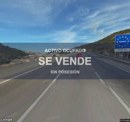Pis a Jonquera (La)