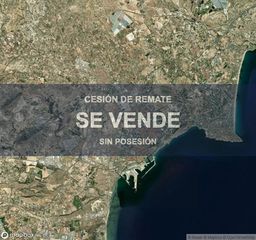 Pis a Carolinas Bajas. Vivienda  112 m en alicantealacant