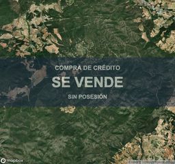 Terreny residencial a Montmell (El)