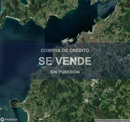 Ufficio in As Travesas - Balaidos. Vivienda  30 m en vigo