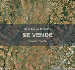 Pis a Torrejón del Rey. Vivienda  113 m en torrejon del rey