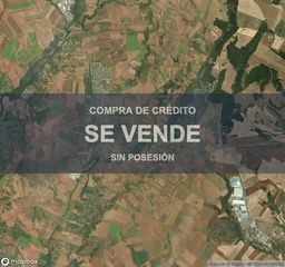 Pis a Torrejón del Rey