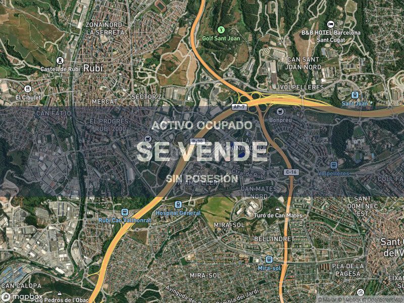 Foto 856ef15c-92b0-471e-acd4-f2ed88815500. Pis a La Serreta Rubí
