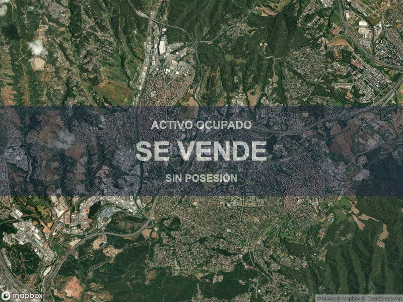 Foto fb7f0892-128b-44ac-95f6-0c85e806a8f9. Pis a La Serreta Rubí