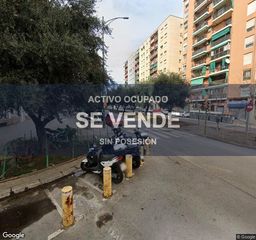 Pis a Sol i Padrís - Sant Oleguer