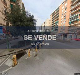 Pis a Sol i Padrís - Sant Oleguer