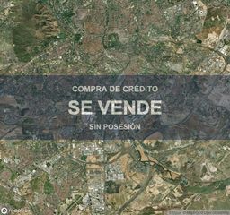 Pis a Los Ángeles