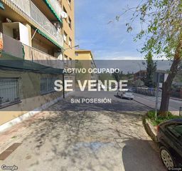 Flat in Can Parellada. Compra directa  vivienda en terrassa  ref 1110ey1
