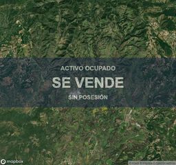 Pis a Prats de Lluçanès