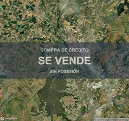 Ufficio in Centro. Oficina  335 m en palencia