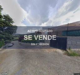 Piso en Fuentenovilla. Vivienda  289 m en fuentenovilla