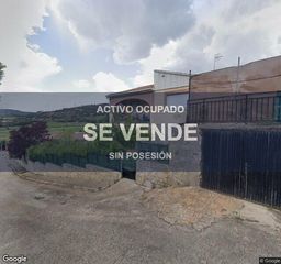 Pis a Fuentenovilla. Vivienda  289 m en fuentenovilla