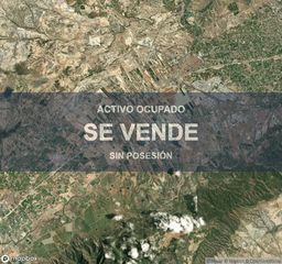 Pis a Sangonera la Seca. Vivienda  120 m  3 hab. en murcia