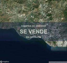 Local Comercial a Motril  ciudad