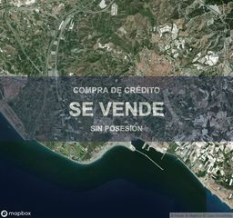 Local Comercial a Motril  ciudad