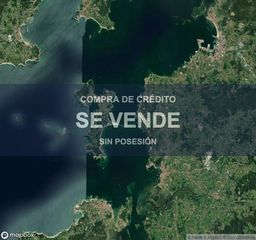 Pis a Vilanova de Arousa. Vivienda  106 m en vilagarcia de arousa