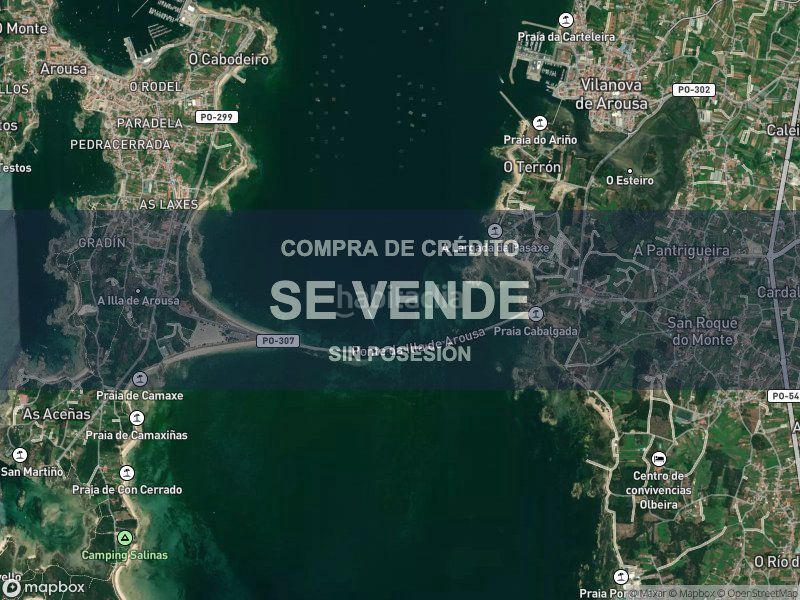 Foto 4b031094-eebd-482b-bdb2-ac57579d0cdc. Pis a Vilanova de Arousa