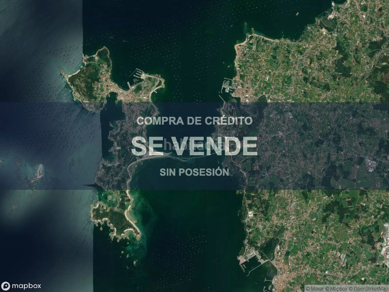 Foto ff96393c-08ca-4c99-b92c-69d1fb7609da. Pis a Vilanova de Arousa