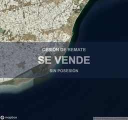 Appartamento in El Sabinar-Urbanizaciones-Las Marinas-Playa Serena