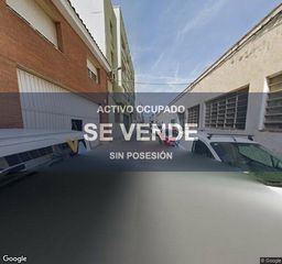 Pis a Zona Hospital
