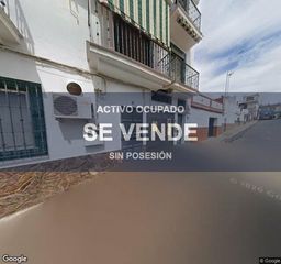 Pis a Villanueva del Río y Minas. Vivienda  84 m en villanueva del rio y minas