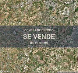 Pis a Torrejón de Velasco. Vivienda  105 m en torrejon de velasco