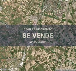 Appartamento in Torrejón de Velasco. Vivienda  105 m en torrejon de velasco