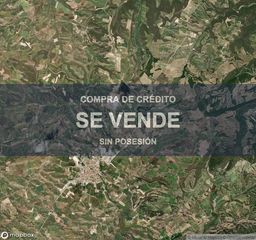 Flat in Santa Coloma de Queralt. Vivienda  46 m en santa coloma de queralt