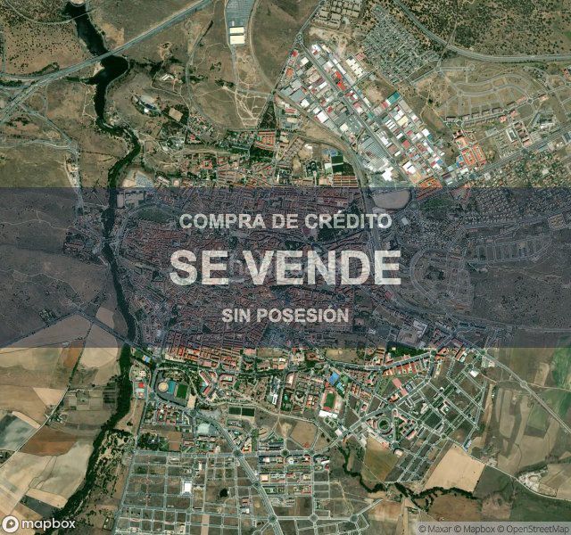 Foto 08398573-cff2-4fdd-bb98-ac8af7b16c47. Pis a Sónsoles Ávila