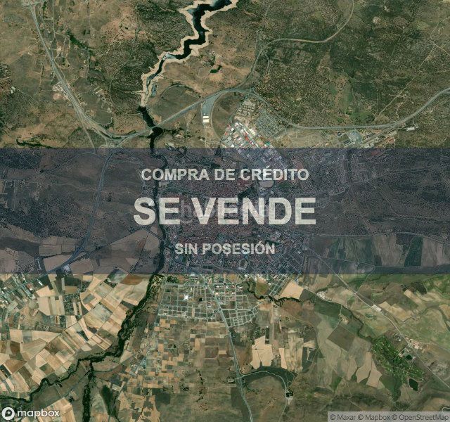 Foto 4813e537-2f2a-4123-9c24-0a2f77ee5099. Pis a Sónsoles Ávila