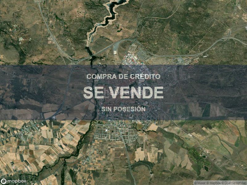 Foto 52a4f5ff-126e-4b18-b2a6-ebd7e1495fa6. Pis a Sónsoles Ávila