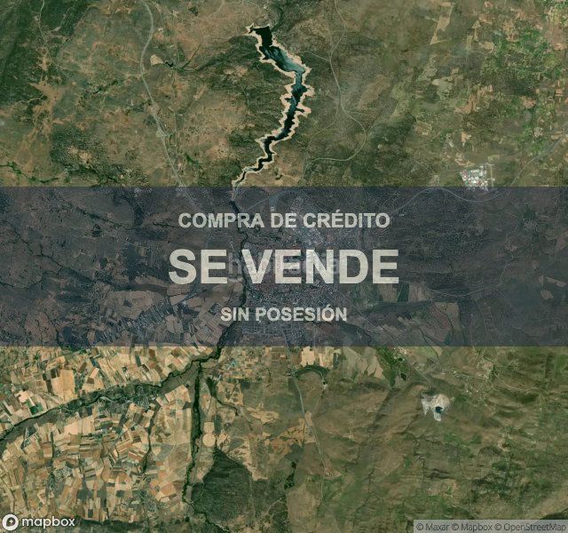 Foto fc27c0f1-c646-4b42-bdb7-ad0b67ed2767. Pis a Sónsoles Ávila