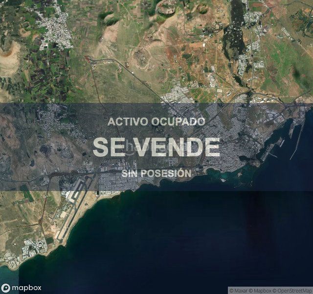 Foto 16566d86-7dd0-461c-8d5f-9eb779fe2e74. Pis a Playa Honda San Bartolomé