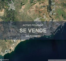Appartement à Playa Honda. Vivienda  61 m  2 hab. en san bartolomé