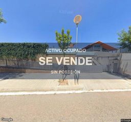 Pis a Tremp. Vivienda  190 m en tremp