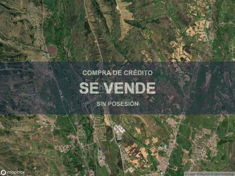 Foto 1816a560-1851-4693-b43d-f8054555d7e4. Pis a Sariegos