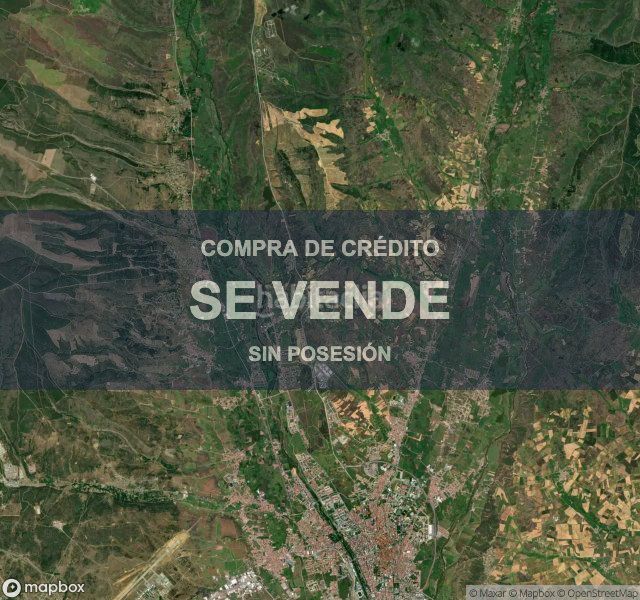 Foto 6a1f92c4-6635-436b-90e3-7e950e89b168. Pis a Sariegos