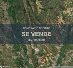 Pis a Sariegos. Vivienda  198 m en sariegos