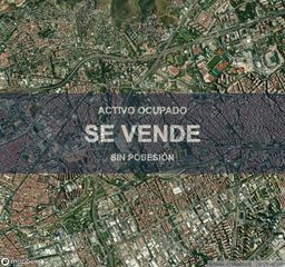 Pis a Sant Ildefons