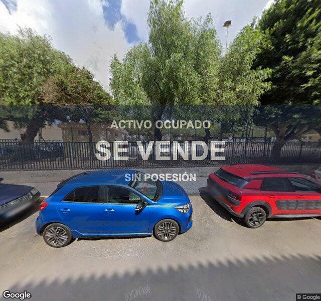 Foto e4bfbdba-c786-4098-97e5-a83323597812. Pis a Santa María del Águila Ejido (El)
