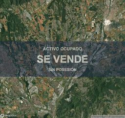 Pis a Can Pantiquet. Vivienda  71 m  3 hab. en mollet del vallès